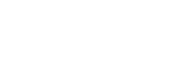 廣濱建設株式会社 ロゴ